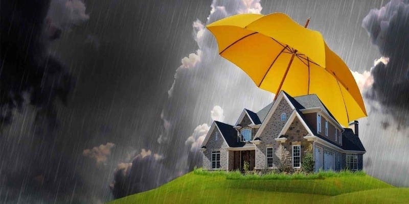 building water proofing specialist in karaikudi