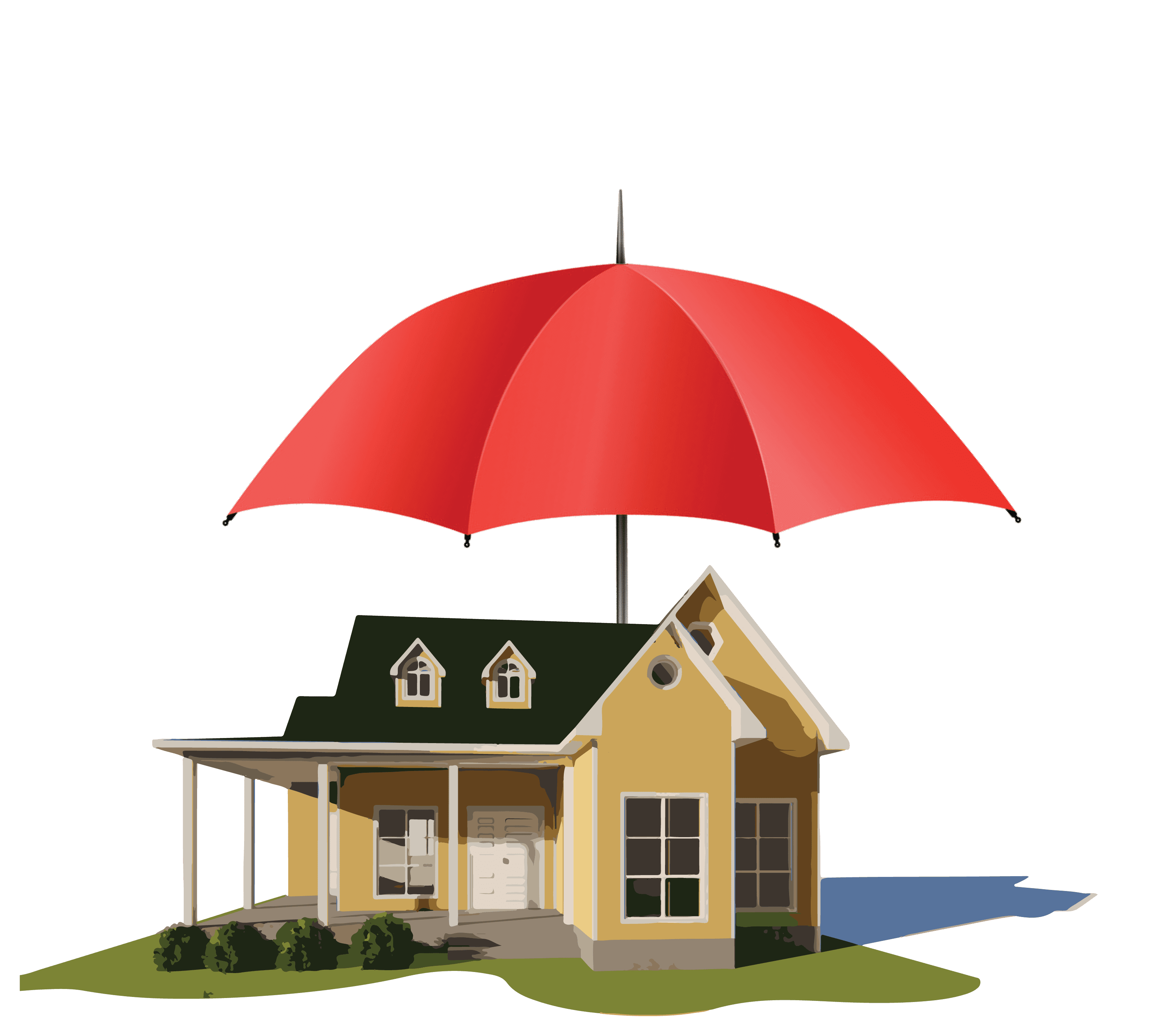 waterproof specialist in karaikudi