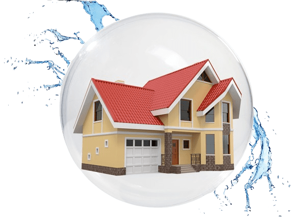 waterproofing in karaikudi