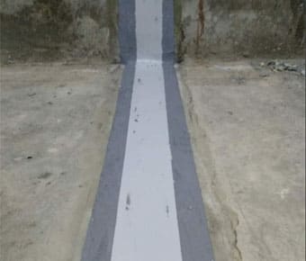 concrete-repair in karaikudi