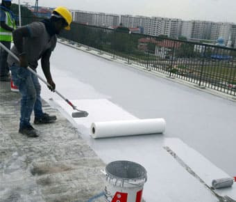 concrete-repair in karaikudi