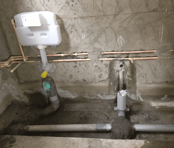 concrete-repair in karaikudi