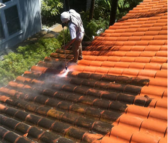 concrete-repair in karaikudi